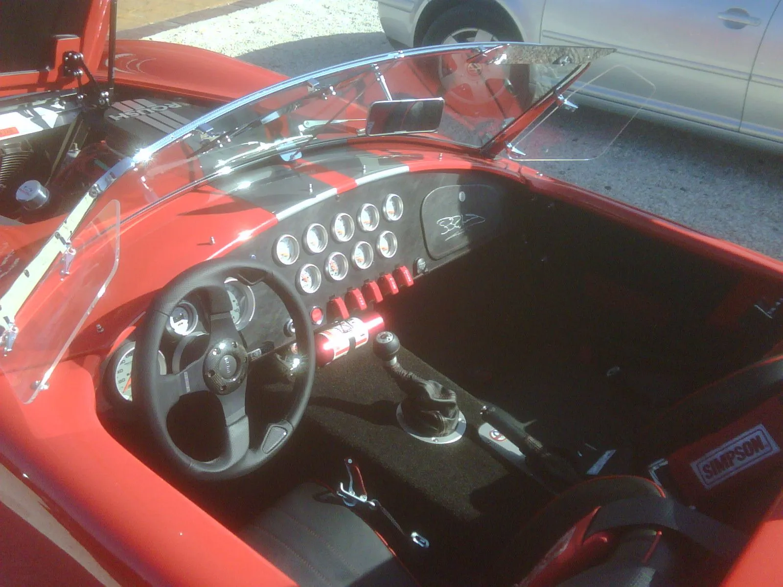 IMG00820-20100131-1540.jpg