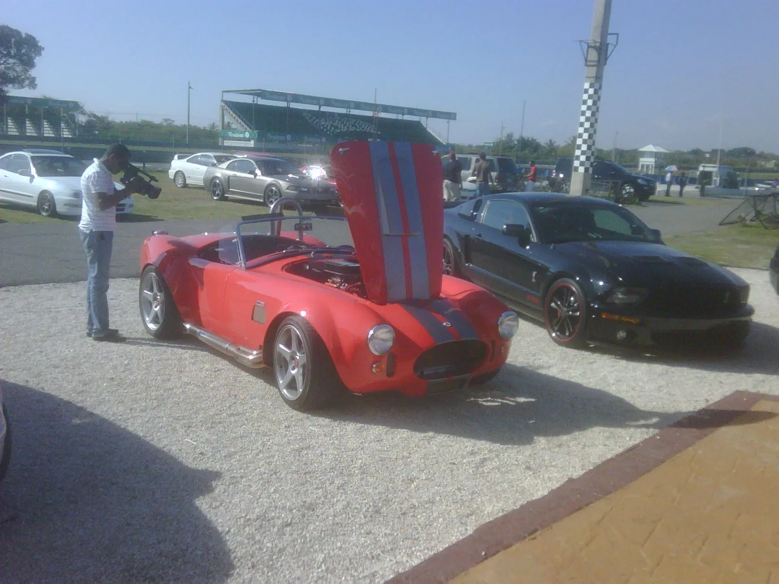 IMG00821-20100131-1548.jpg