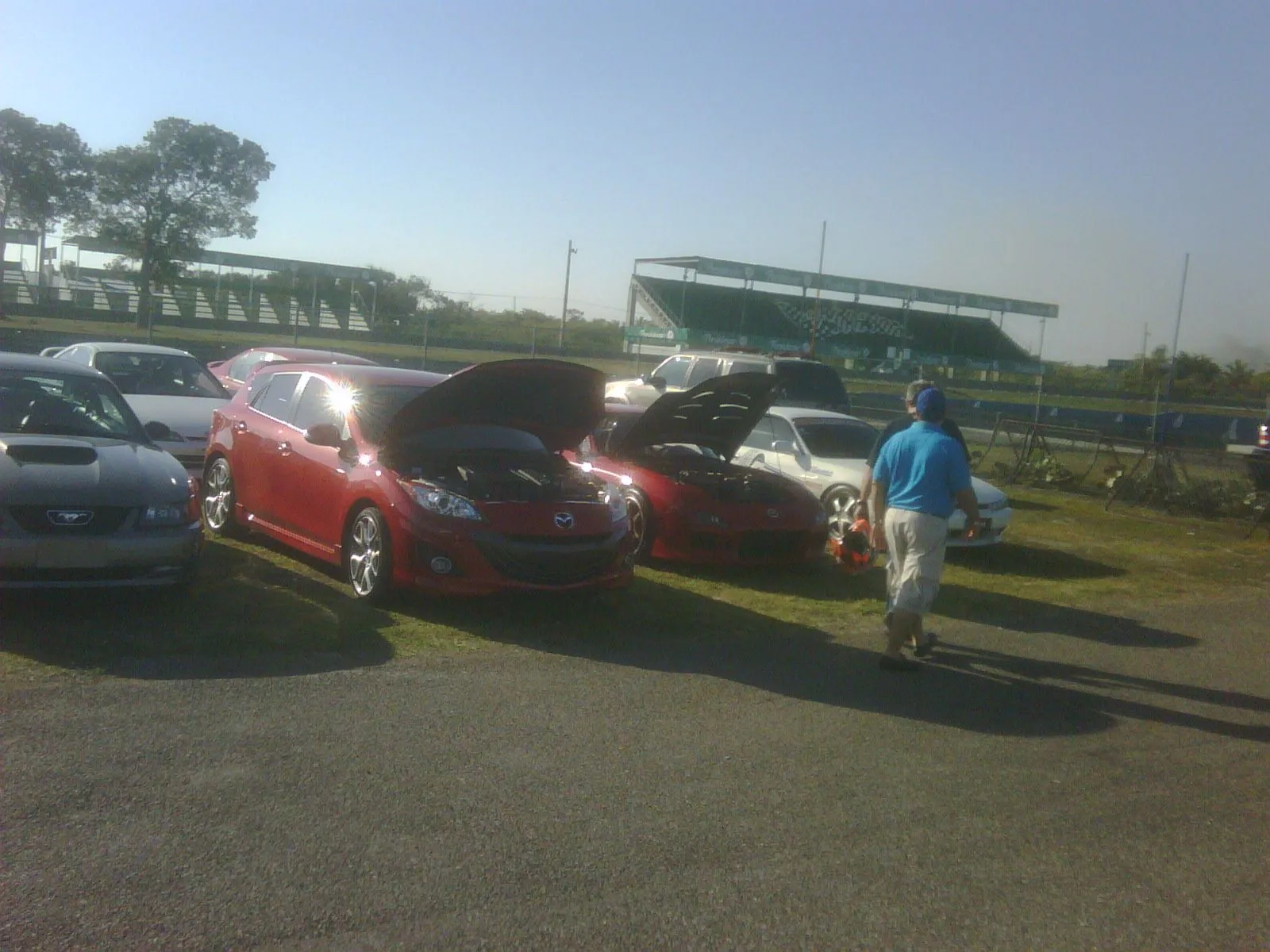 IMG00824-20100131-1634.jpg