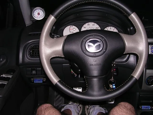 Img0102.JPG