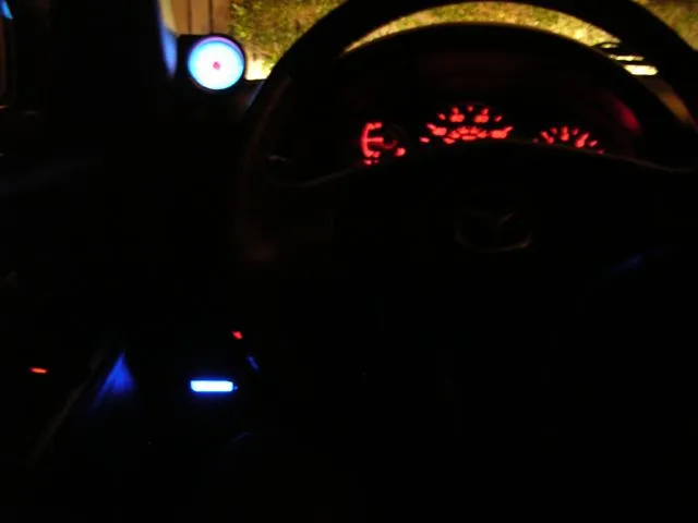 Img0104.JPG