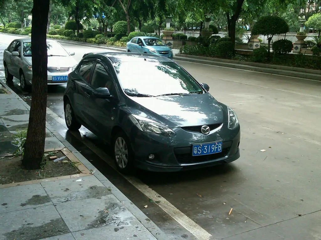 IMG01194-20120630-1307.jpg