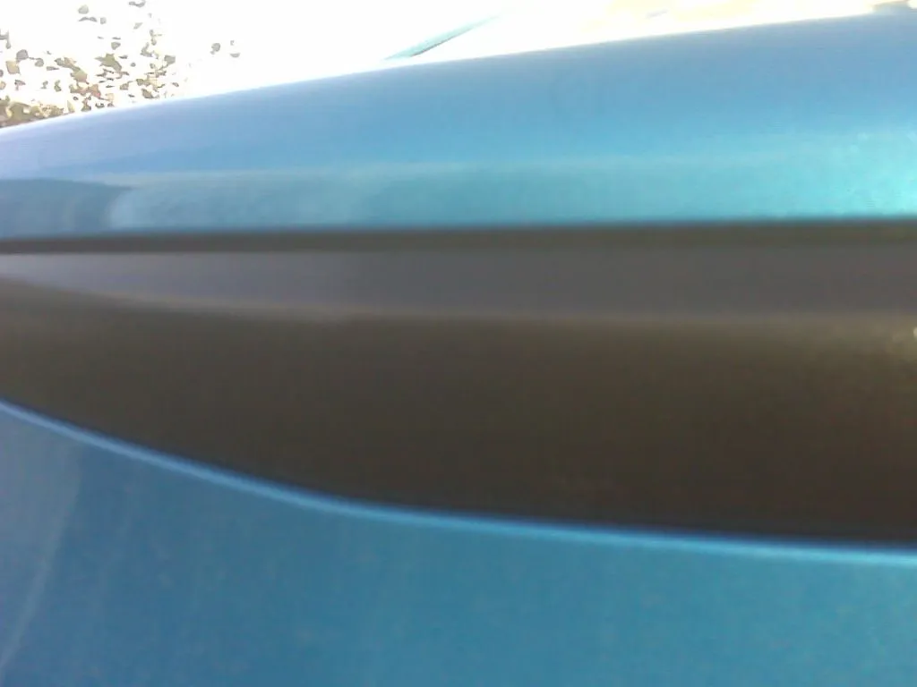 IMG01199.jpg