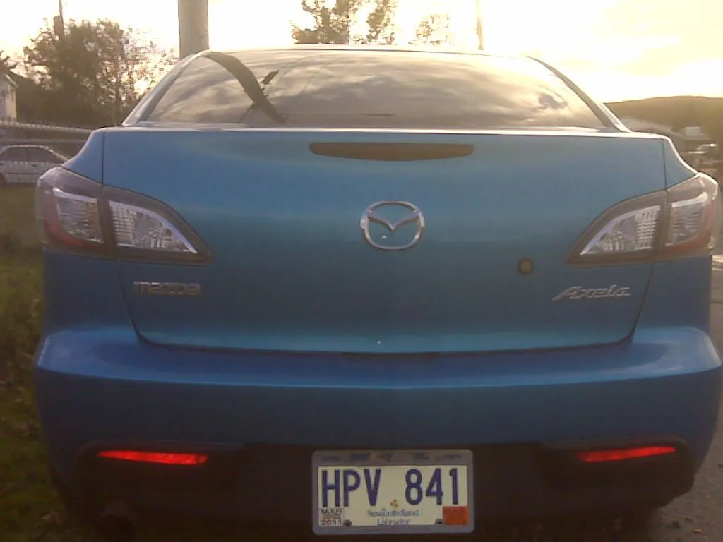 IMG01200.jpg