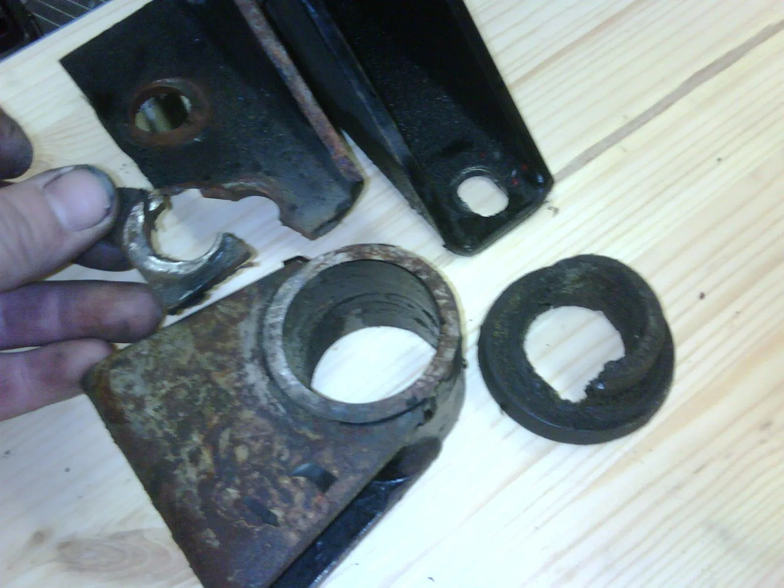 IMG01488-20120101-1014.jpg