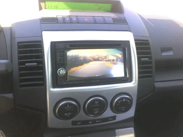 img017.jpg