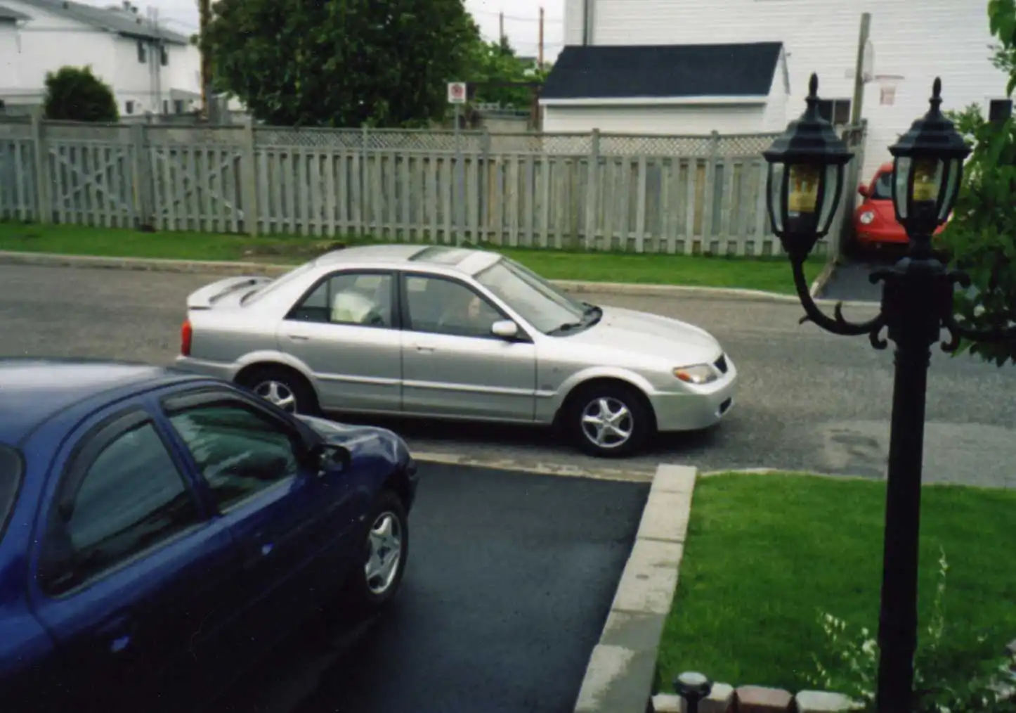 img053.jpg