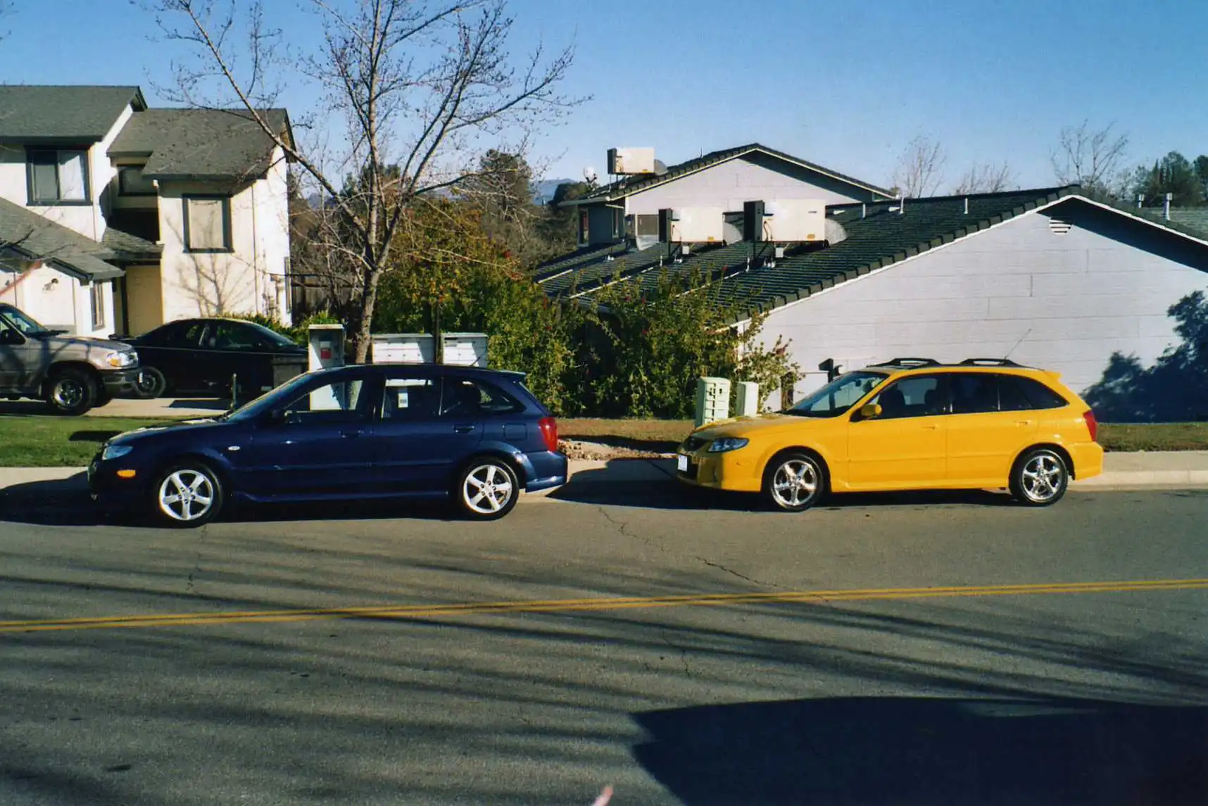 img055.jpg