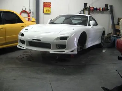 img05923ss.jpg