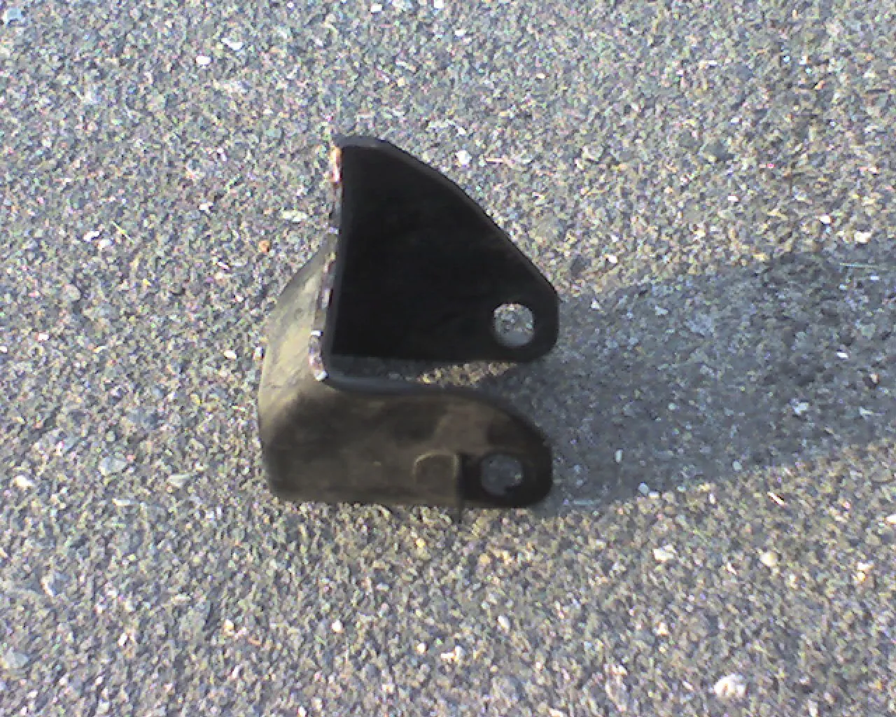 img079.jpg