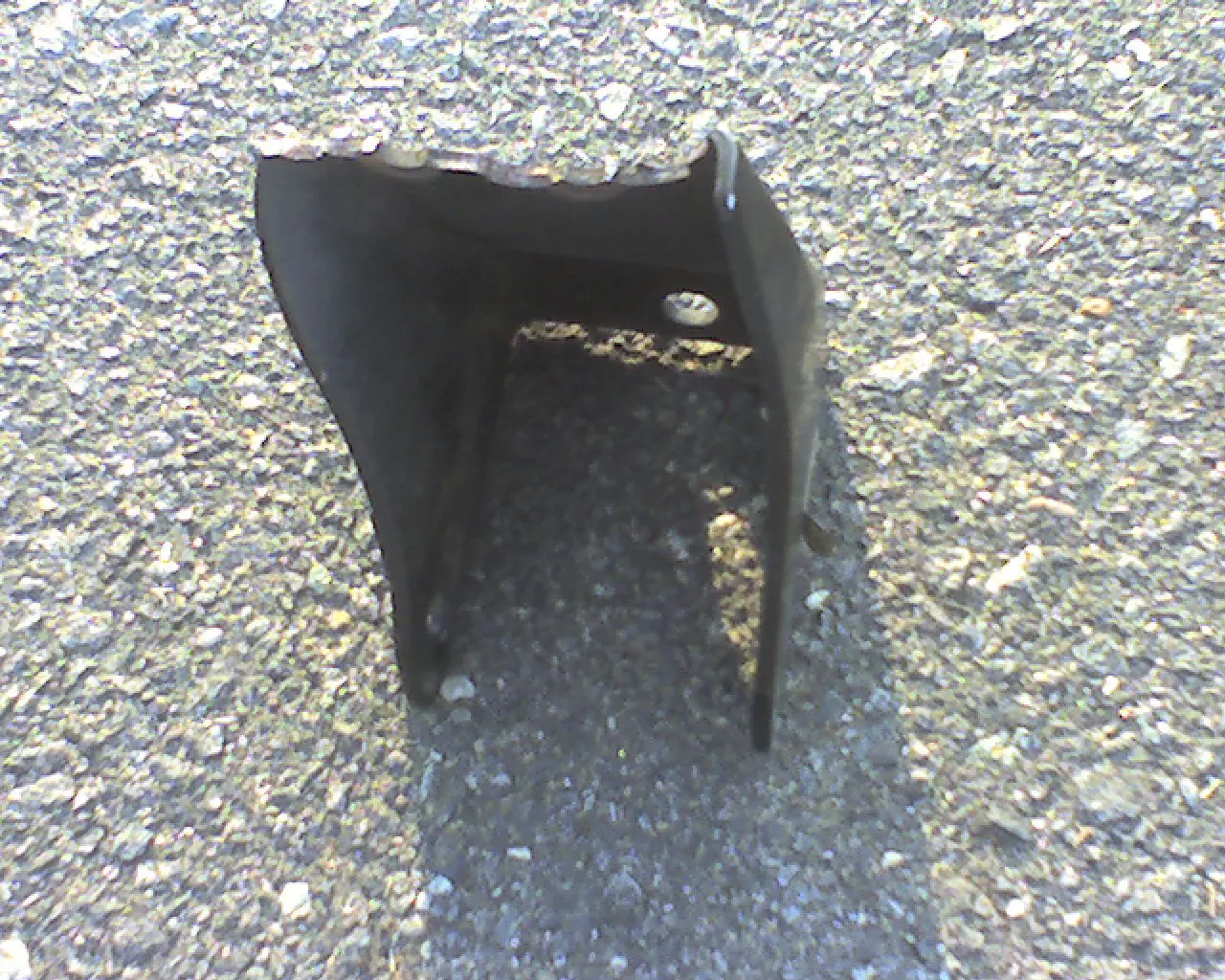 img080.jpg