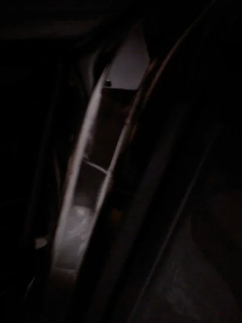 IMG722.jpg