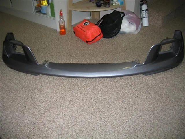 IMG_0003 (Small).webp