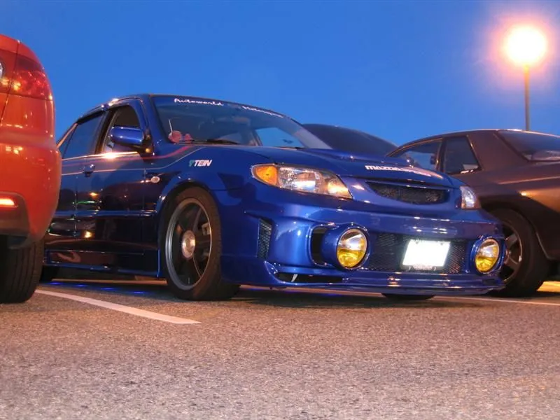 IMG_0007 (Medium).webp