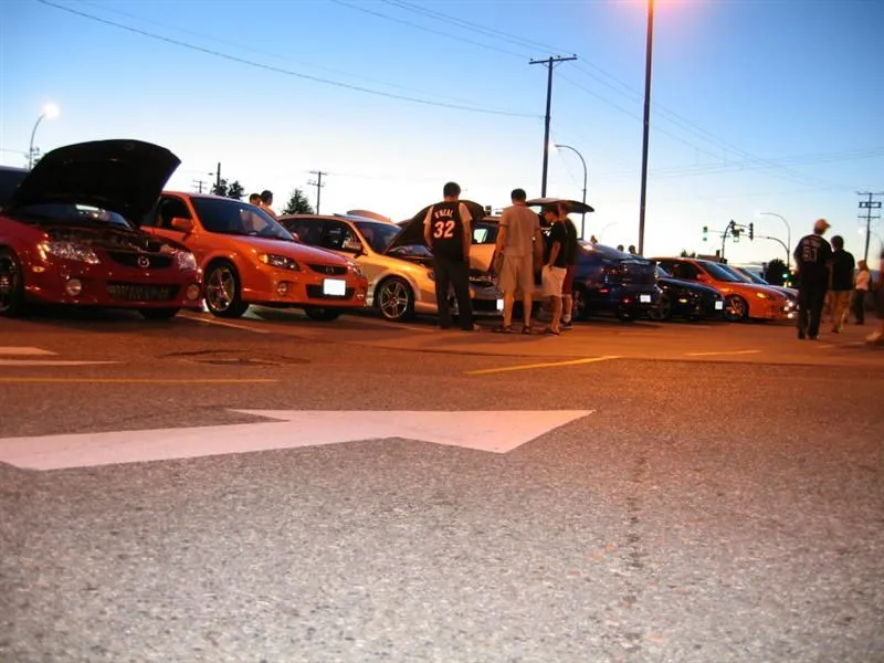 IMG_0009 (Medium).webp