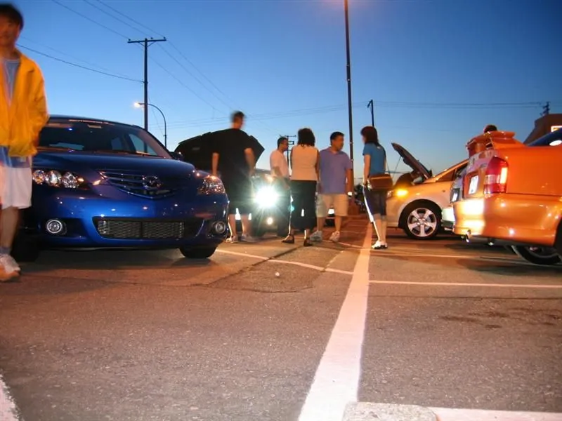 IMG_0011 (Medium).webp