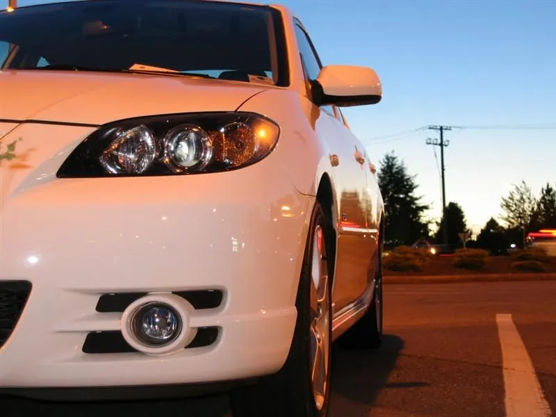 IMG_0013 (Medium).webp