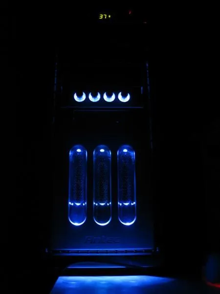 IMG_0027 (Medium).webp