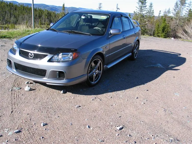 IMG_0036 (Medium).webp