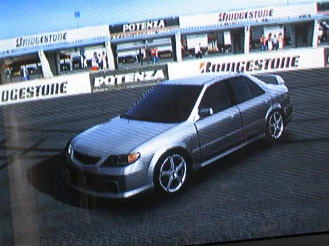 IMG_0052 (Small).webp