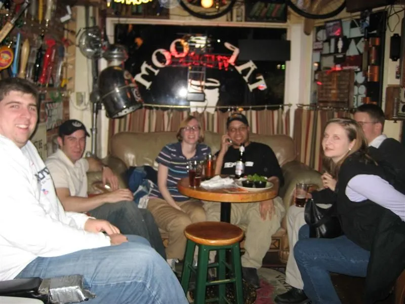 IMG_0097 (Medium).webp