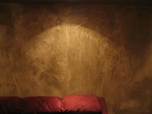 IMG_0125 (Small).webp