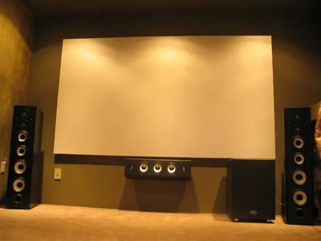 IMG_0131 (Small).webp