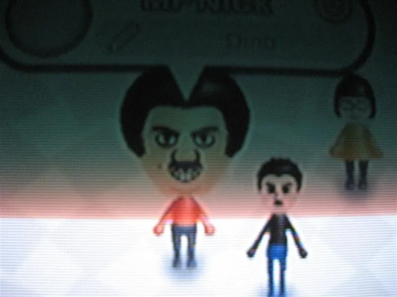 IMG_0181 (Medium).webp