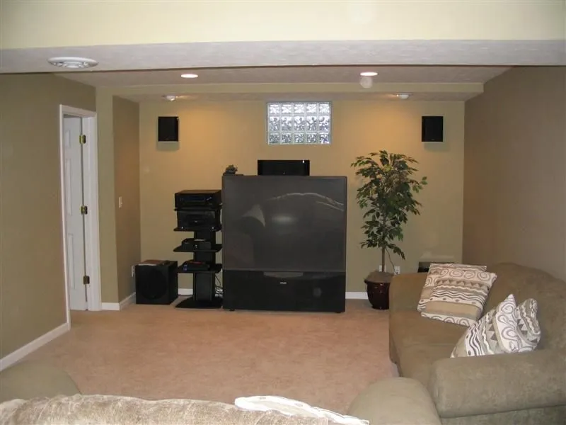 IMG_0200 (Medium).webp