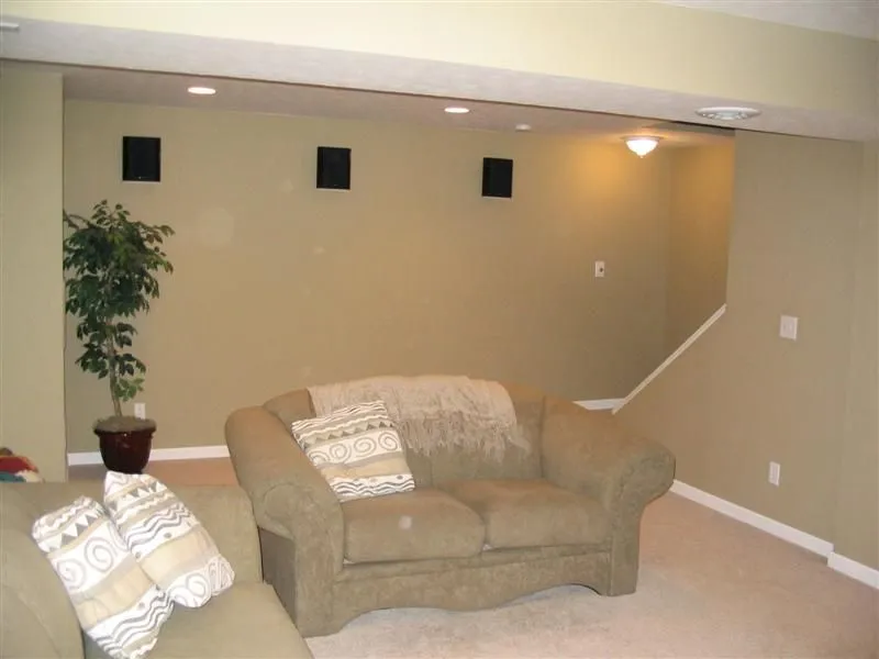 IMG_0201 (Medium).webp