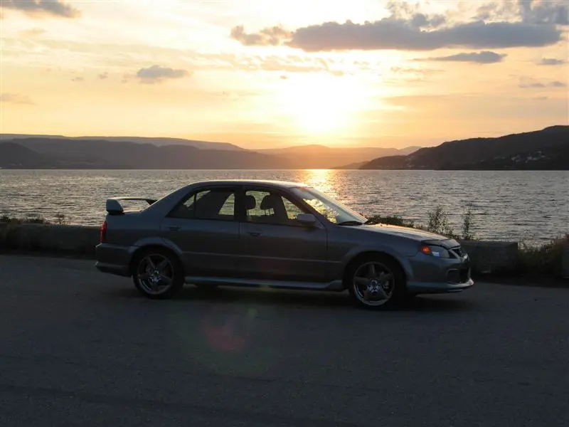 IMG_0202 (Medium).webp