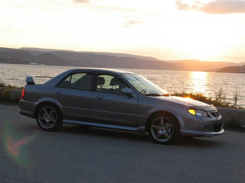 IMG_0207 (Medium).webp