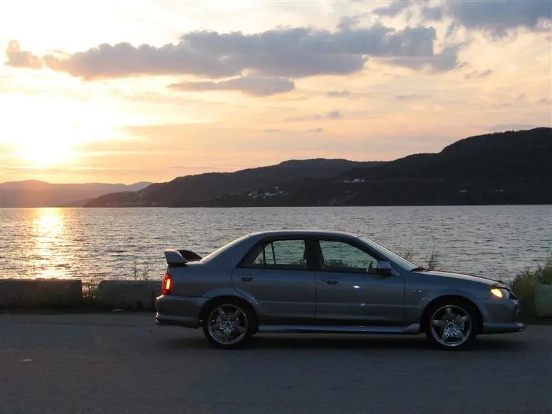 IMG_0210 (Medium).webp