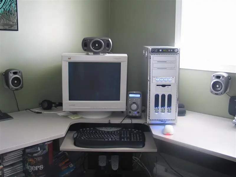 IMG_0211 (Medium).webp