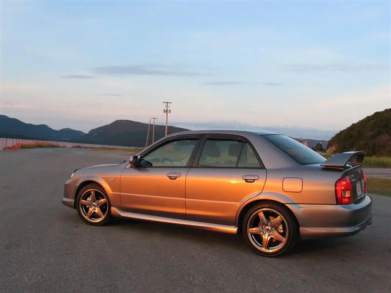 IMG_0232 (Medium).webp