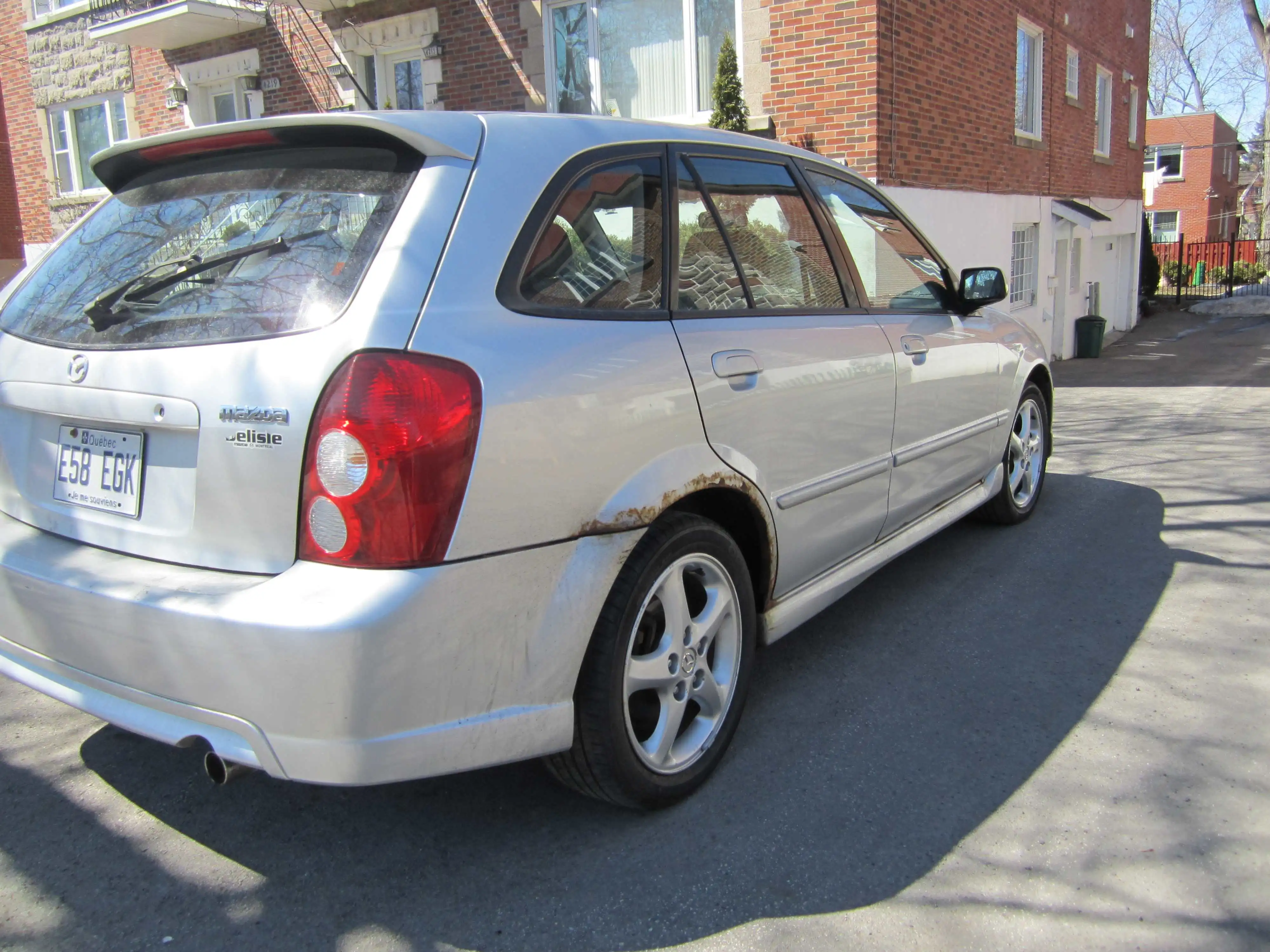 IMG_0283_comp.jpg