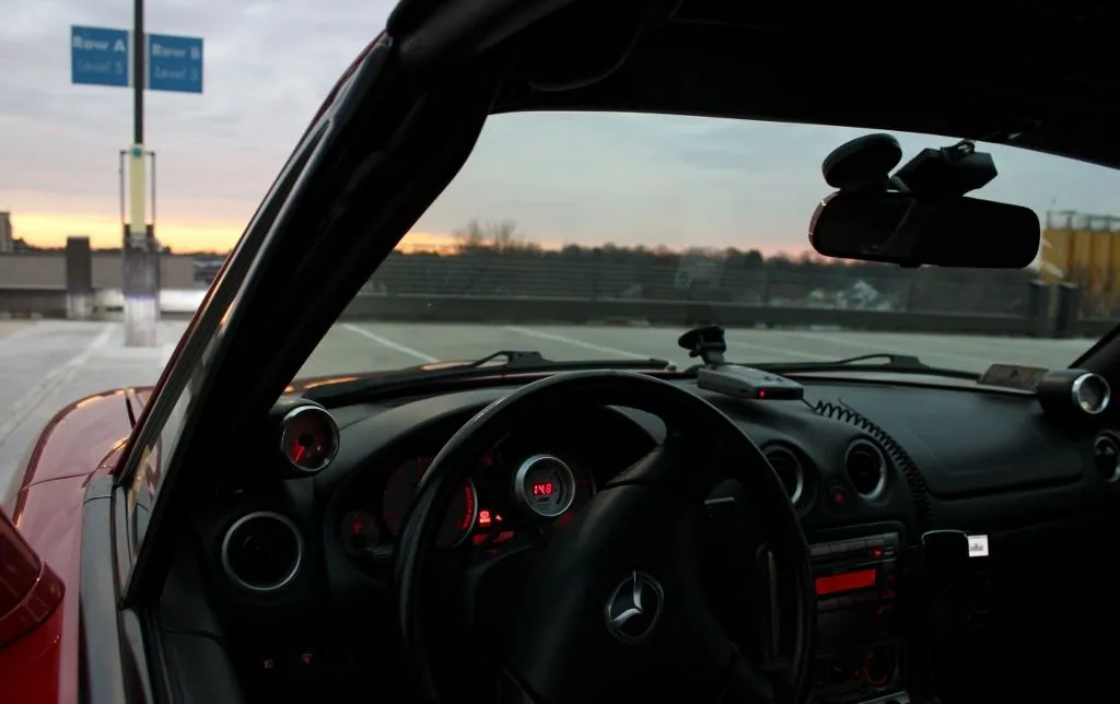 IMG_0327 (1024x644).webp