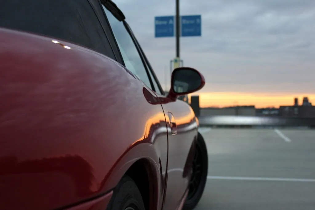 IMG_0330 (1024x683).webp