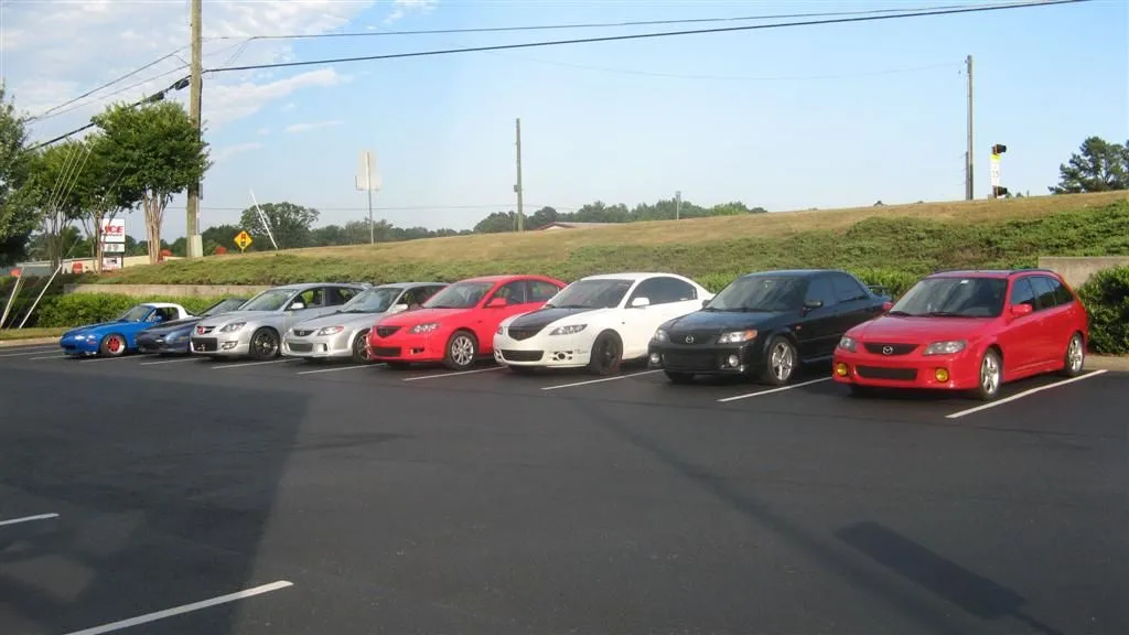 IMG_0401 (Large).webp