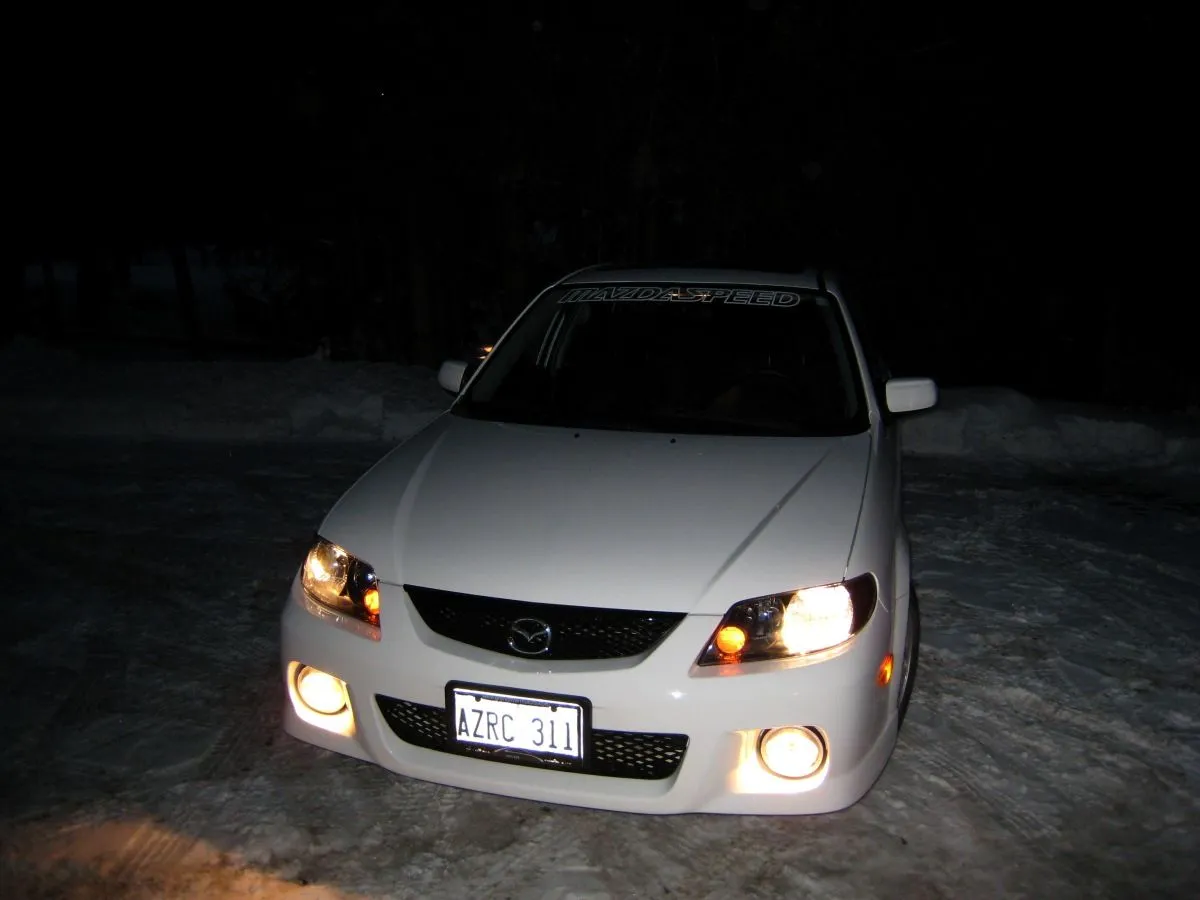 IMG_0408 copy.JPG