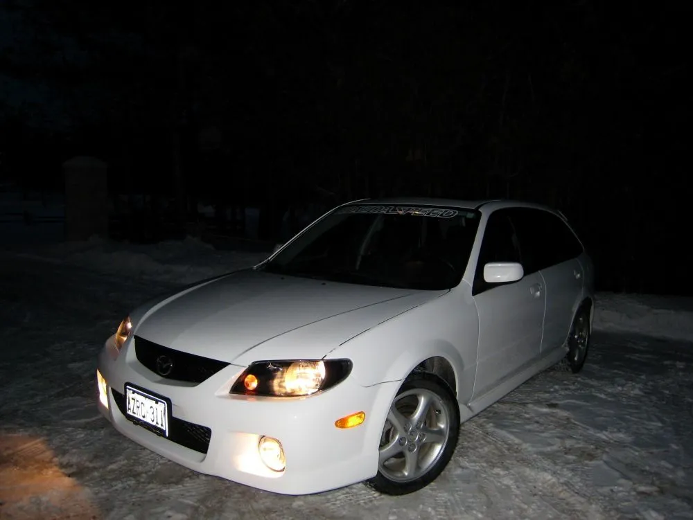 IMG_0409 copy.JPG