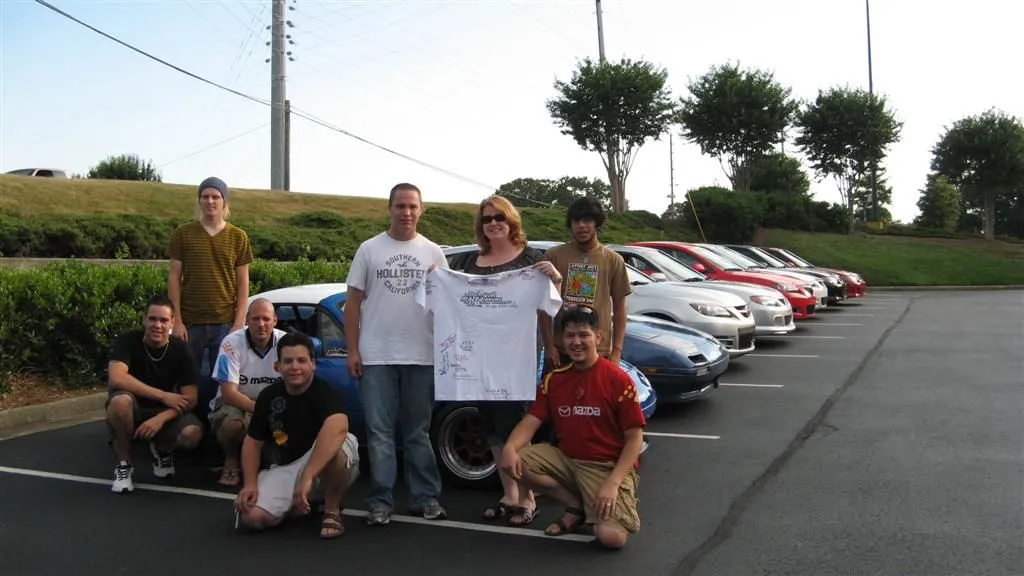 IMG_0420 (Large).webp