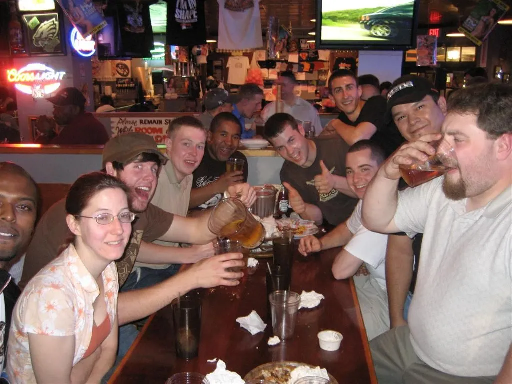 IMG_0477 (Large).webp