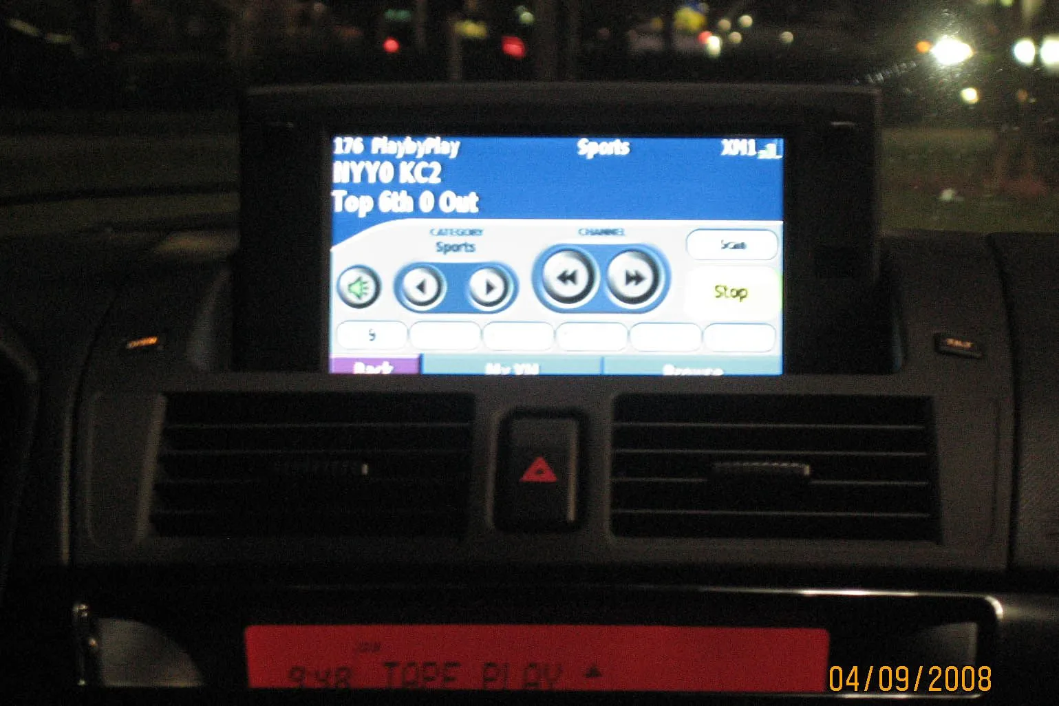 IMG_0488 copy.jpg