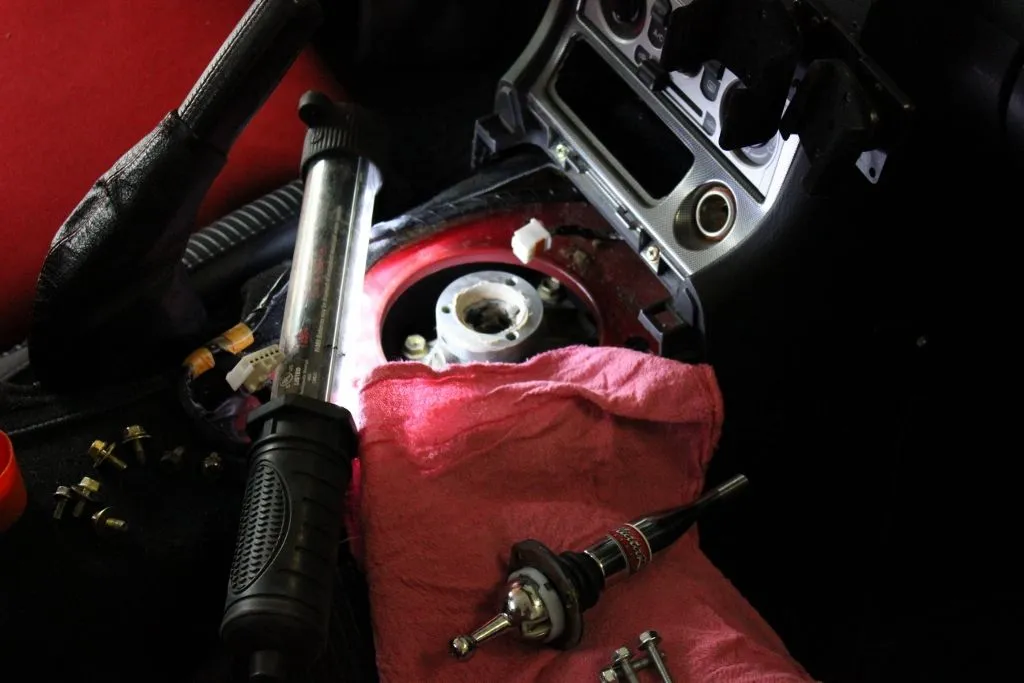 IMG_0526 (1024x683).webp