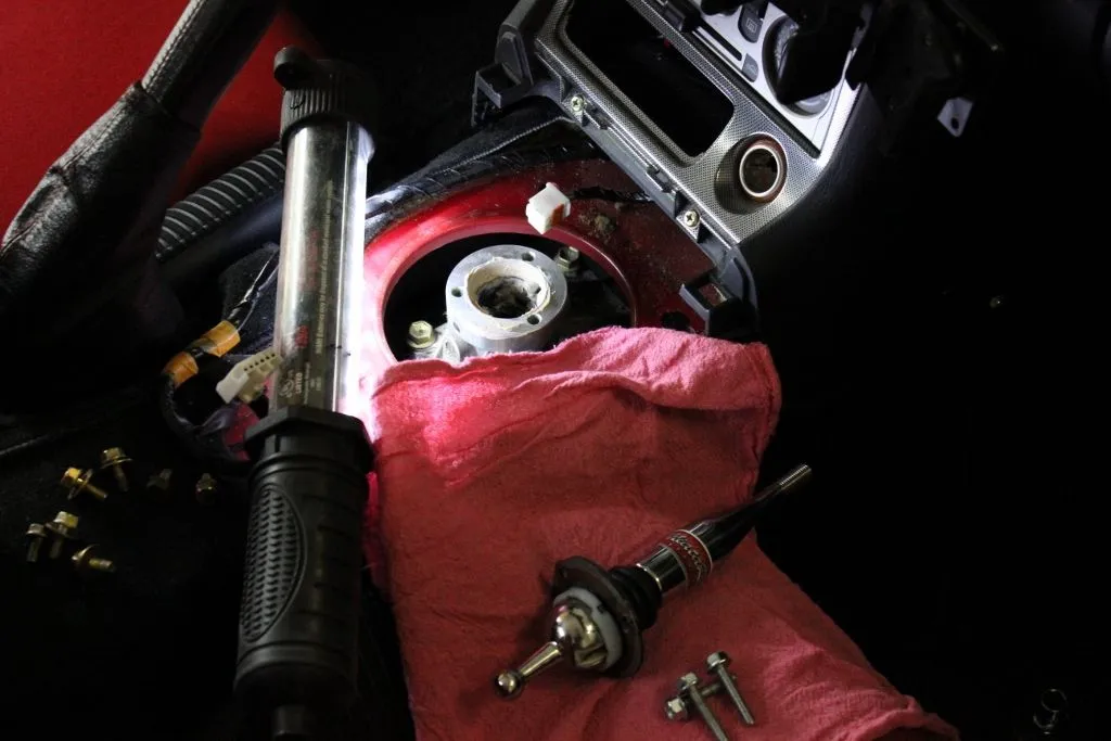 IMG_0527 (1024x683).webp