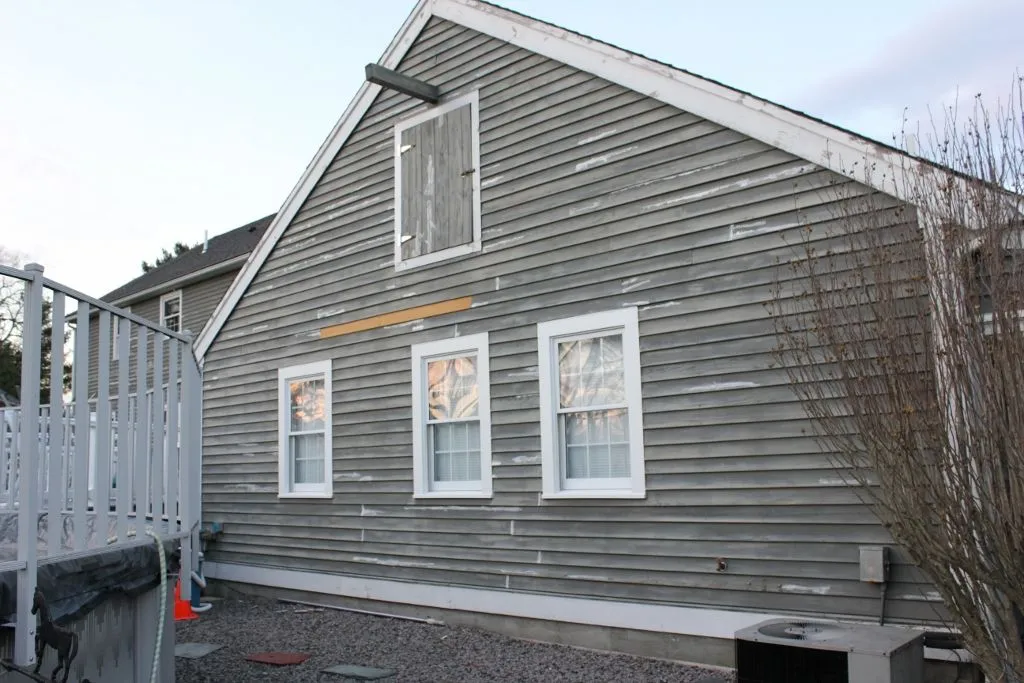 IMG_0558[1] (1024x683).webp