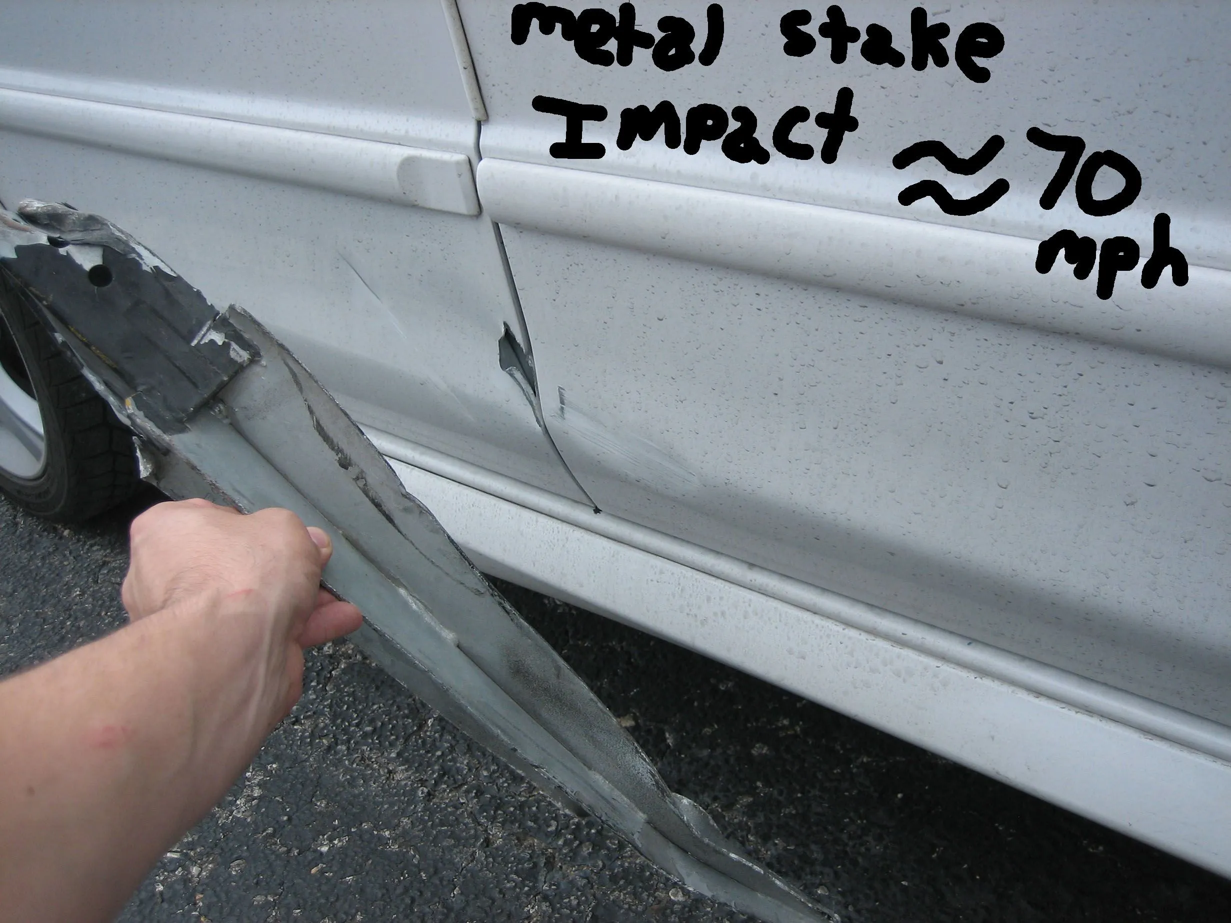 IMG_0605_metal stake.jpg