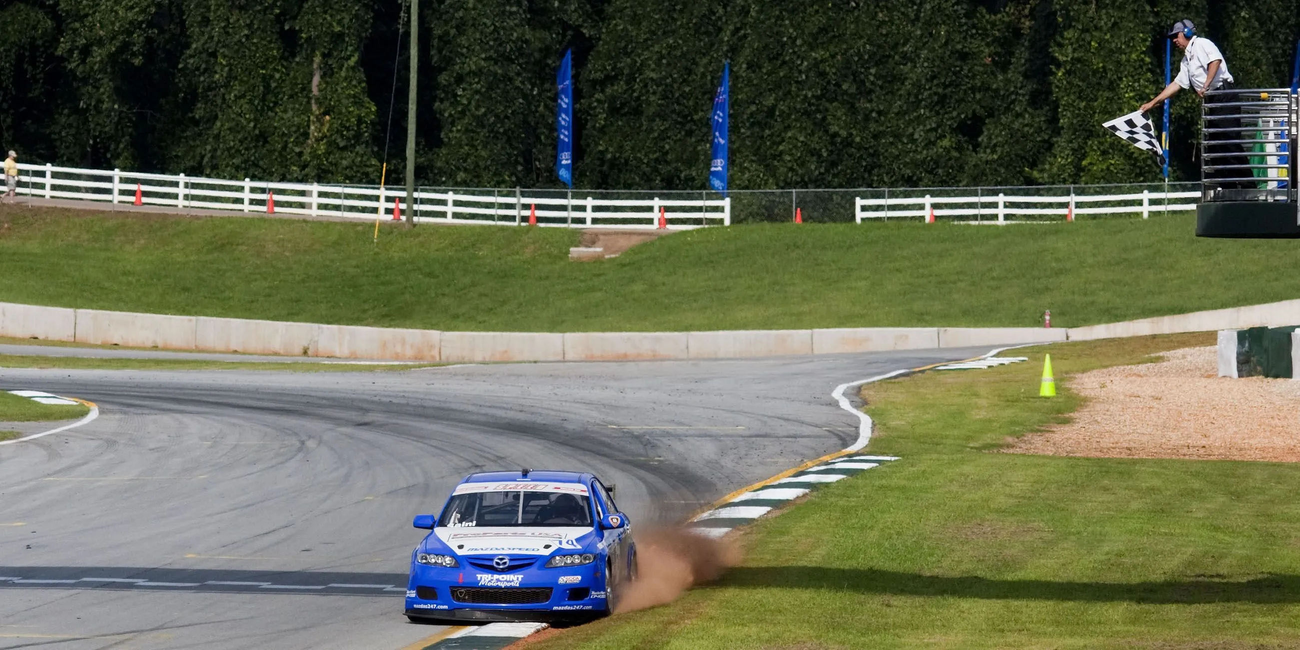 IMG_0617-TriPointMazdaInDirt-CROP2.webp