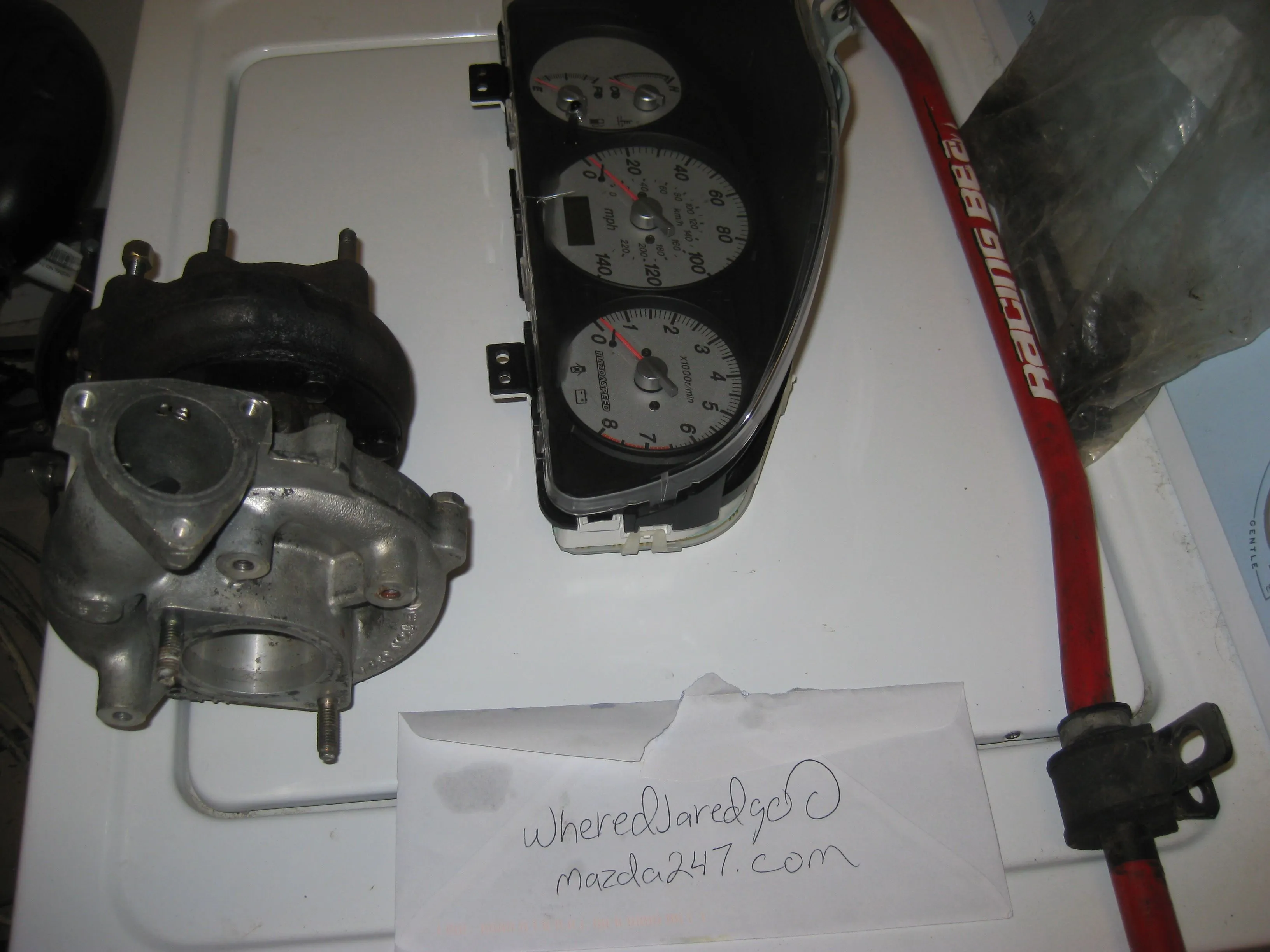 IMG_0619[1].webp